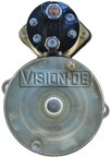 BBB Industries 3546 Starter - view 4