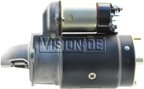 BBB Industries 3546 Starter - view 3