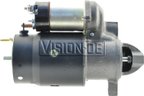BBB Industries 3629 Starter - view 3