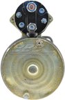 BBB Industries 3630 Starter - view 4