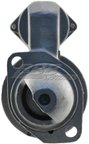 BBB Industries 3630 Starter - view 1