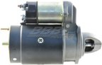 BBB Industries 3630 Starter - view 3