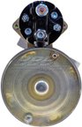BBB Industries 3664 Starter Motor - view 4