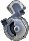 BBB Industries 3664 Starter Motor - view 1