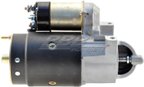 BBB Industries 3664 Starter Motor - view 3