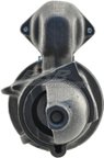 BBB Industries 3689 Starter Motor - view 1