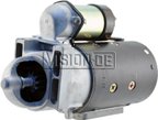 BBB Industries 3725 Starter - view 2