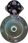 BBB Industries 3725 Starter - view 4