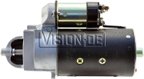 BBB Industries 3725 Starter - view 3