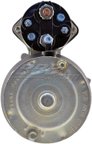 BBB Industries 3733 Starter Motor - view 4