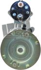BBB Industries 3741 Starter Motor - view 4