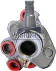 BBB Industries 401-0107 Power Steering Control Valve - view 1