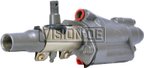 BBB Industries 401-0107 Power Steering Control Valve - view 2