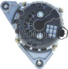 BBB Industries 41001 Alternator - view 4