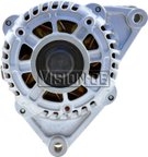BBB Industries 41001 Alternator - view 1