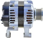 BBB Industries 41001 Alternator - view 3