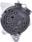 BBB Industries 41005 Alternator - view 4