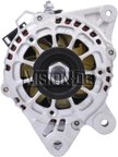 BBB Industries 41005 Alternator - view 1