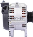 BBB Industries 41005 Alternator - view 3