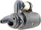 BBB Industries 4162 Starter - view 2