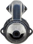 BBB Industries 4162 Starter - view 1