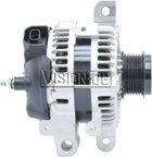 BBB Industries 42002 Alternator - view 3