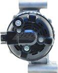 BBB Industries 42008 Alternator - view 4