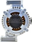BBB Industries 42008 Alternator - view 1