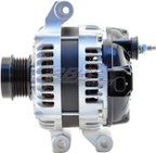 BBB Industries 42008 Alternator - view 3