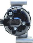 BBB Industries 42009 Alternator - view 4