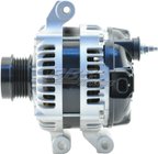 BBB Industries 42009 Alternator - view 3