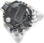 BBB Industries 42010 Alternator - view 4