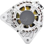 BBB Industries 42010 Alternator - view 1