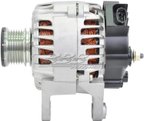 BBB Industries 42010 Alternator - view 3