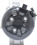 BBB Industries 42013 Alternator - view 4