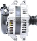 BBB Industries 42013 Alternator - view 3