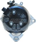 BBB Industries 42014 Alternator - view 4