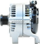 BBB Industries 42014 Alternator - view 3