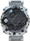 BBB Industries 42017 Alternator - view 4