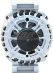 BBB Industries 42017 Alternator - view 1