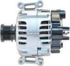 BBB Industries 42017 Alternator - view 3