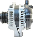 BBB Industries 42020 Alternator - view 3