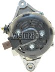 BBB Industries 42024 Alternator - view 4