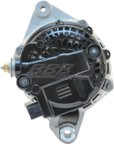 BBB Industries 42025 Alternator - view 4