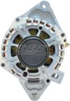 BBB Industries 42025 Alternator - view 1