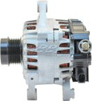 BBB Industries 42025 Alternator - view 3