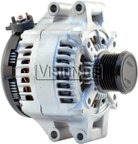 BBB Industries 42030 Alternator - view 2