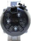 BBB Industries 42030 Alternator - view 4