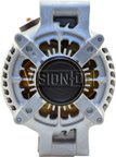 BBB Industries 42030 Alternator - view 1