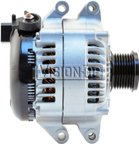 BBB Industries 42030 Alternator - view 3